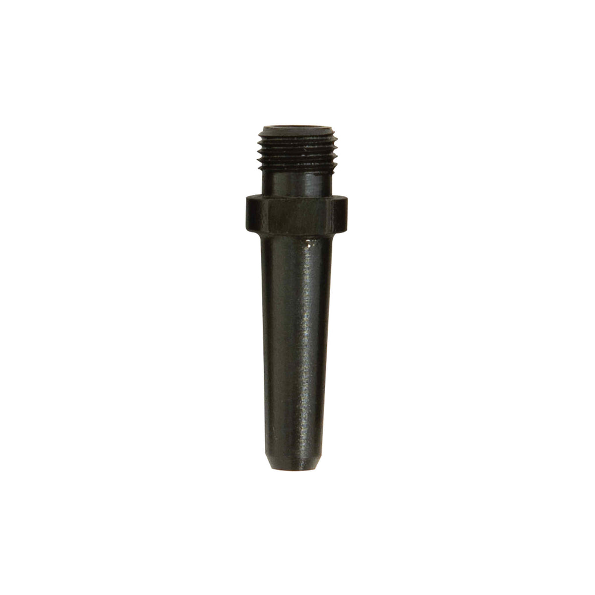 Gang Punch Tube