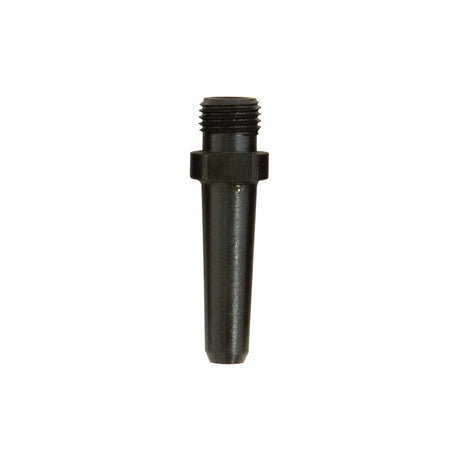 Gang Punch Tube