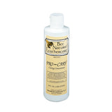 Bee Natural Leathercare Pro-Carv Casing Concentrate