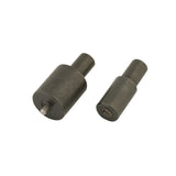 Eyelet Setter Attachment