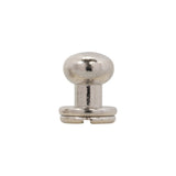 #3440 Button Screw Stud
