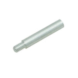 Replacement Guide Pin for Dye Box