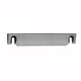 Replacement Blade for Leather Skiver