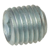 Needle Bar Set Screw for Adler 205 Sewing Machine (1998 to Present)