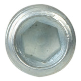 Needle Bar Set Screw for Adler 205 Sewing Machine (1998 to Present)