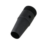 Screw Tubes for C.S. Osborne 153