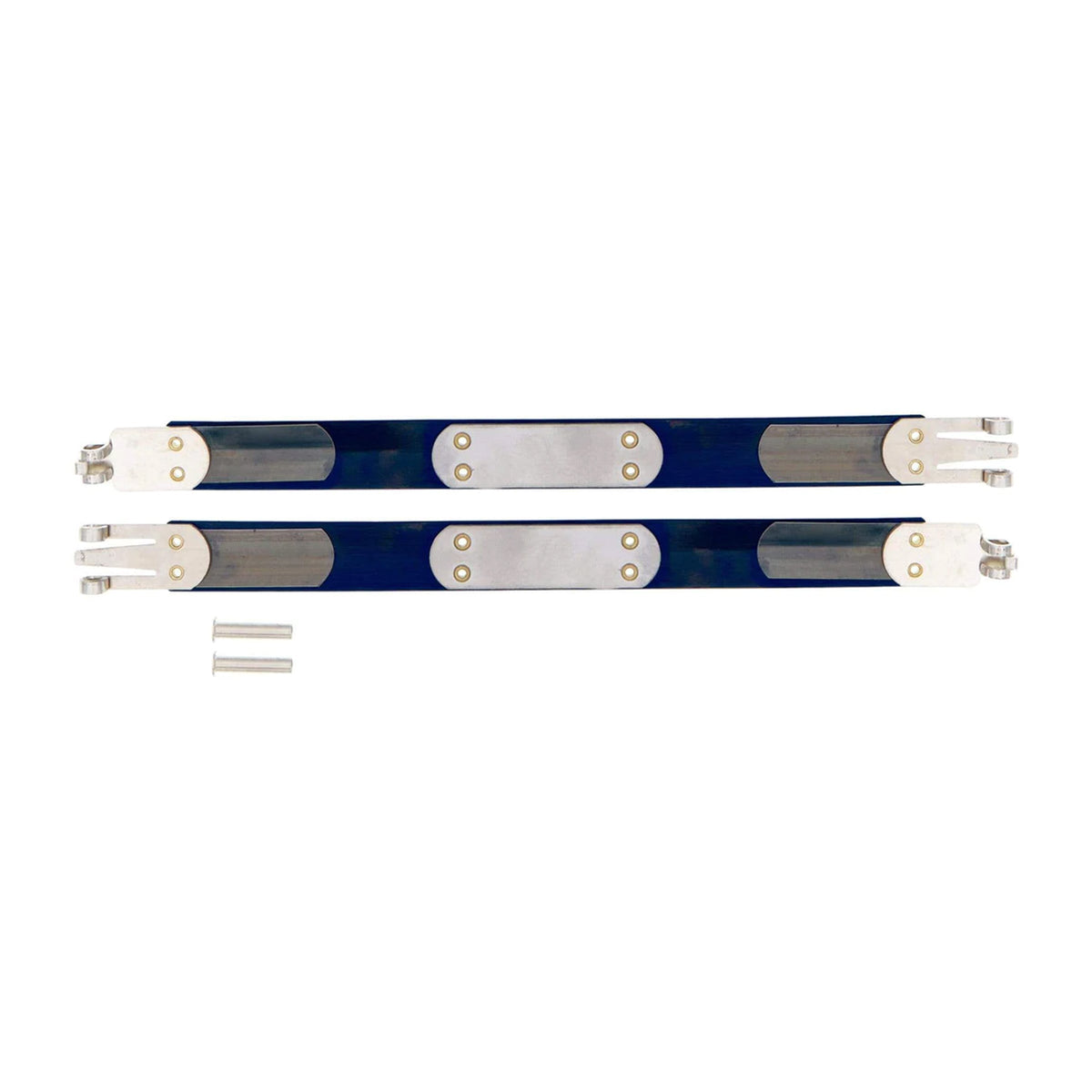 Facile Hexagonal Frame, Steel