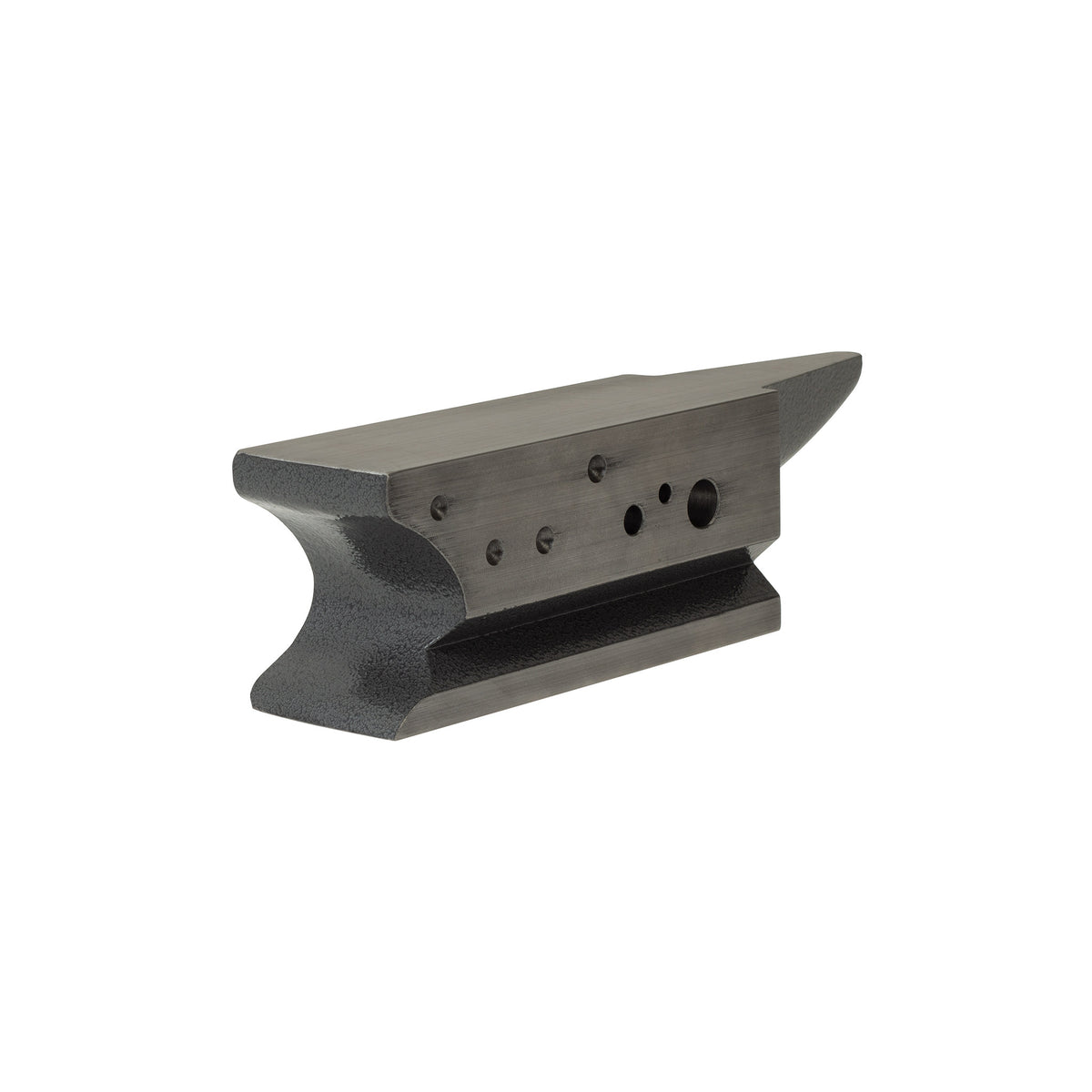 Harnessmaker's Combination Anvil