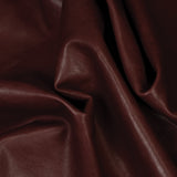 Tenderlux Lambskin, 2 oz.