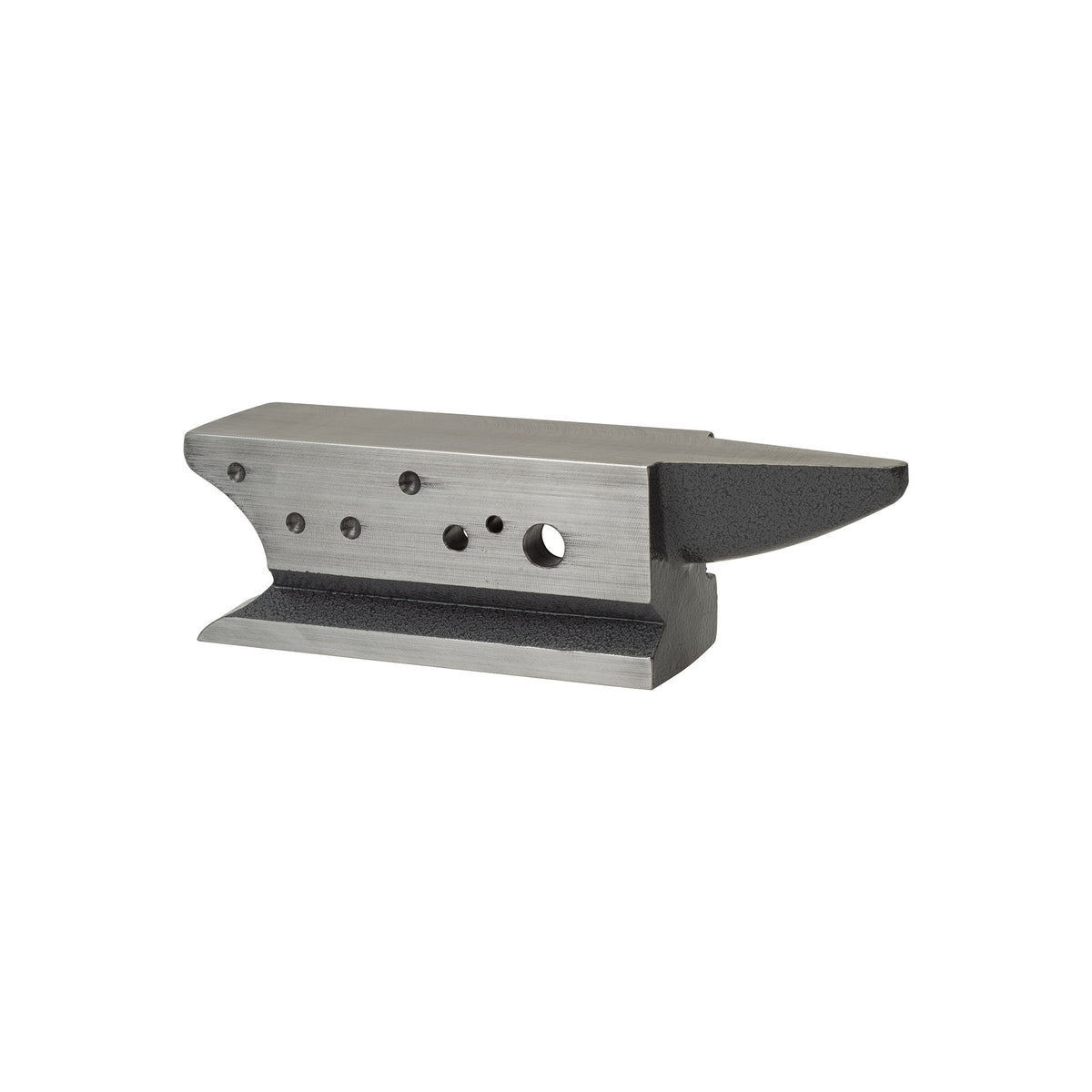 Harnessmaker's Combination Anvil