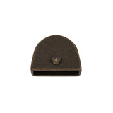#405 Belt Tip