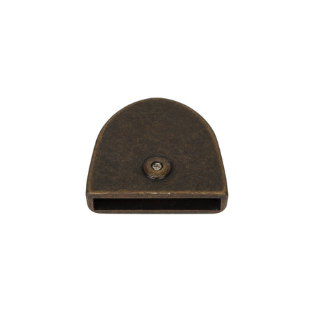#405 Belt Tip