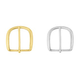 #1548 Buckle