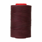 Ritza 25 Tiger Thread, 0.6 mm, 1000 Meter Spool