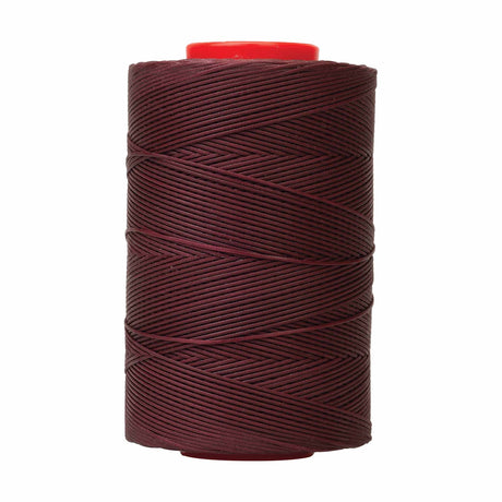 Ritza 25 Tiger Thread, 0.6 mm, 1000 Meter Spool