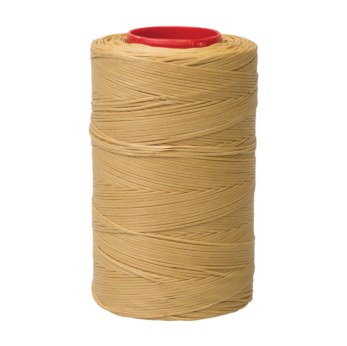 Ritza 25 Tiger Thread, 0.6 mm, 1000 Meter Spool