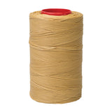 Ritza 25 Tiger Thread, 0.6 mm, 1000 Meter Spool