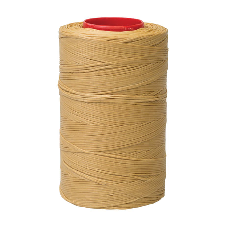 Ritza 25 Tiger Thread, 0.6 mm, 1000 Meter Spool
