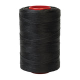Ritza 25 Tiger Thread, 1.2 mm, 500 Meter Spool
