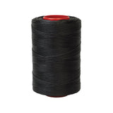 Ritza 25 Tiger Thread, 0.8 mm, 500 Meter Spool