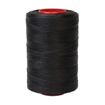 Ritza 25 Tiger Thread, 0.6 mm, 1000 Meter Spool