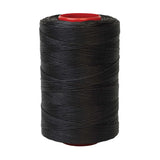 Ritza 25 Tiger Thread, 0.6 mm, 1000 Meter Spool