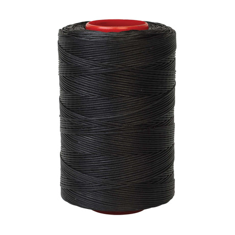 Ritza 25 Tiger Thread, 0.6 mm, 1000 Meter Spool