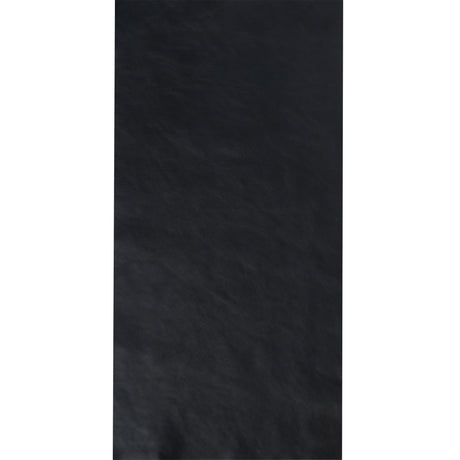 Redrock Waxy Pull-Up Leather