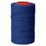 Ritza 25 Tiger Thread, 1.0 mm, 500 Meter Spool