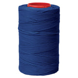 Ritza 25 Tiger Thread, 0.6 mm, 1000 Meter Spool