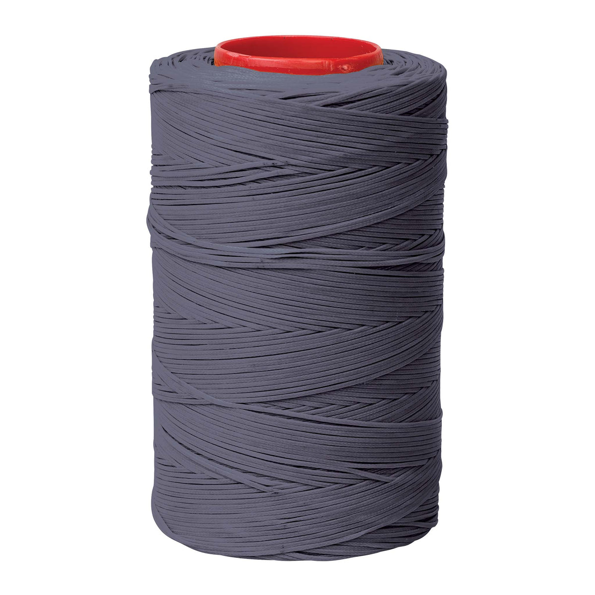 Ritza 25 Tiger Thread, 0.6 mm, 1000 Meter Spool