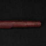 Tenderlux Lambskin, 2 oz.
