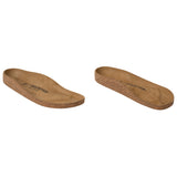 38mm Classic, Birkenstock Lined Footbed