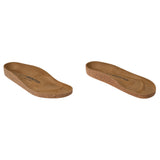 39mm Classic, Birkenstock Lined Footbed