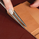 Wing Divider