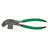Lasting Pincers, 8"