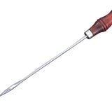 Collar Awl, 10"