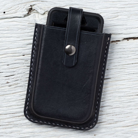 Wet Molded Cell Phone Case