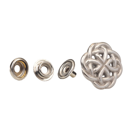 Decorative Line 24 Snap