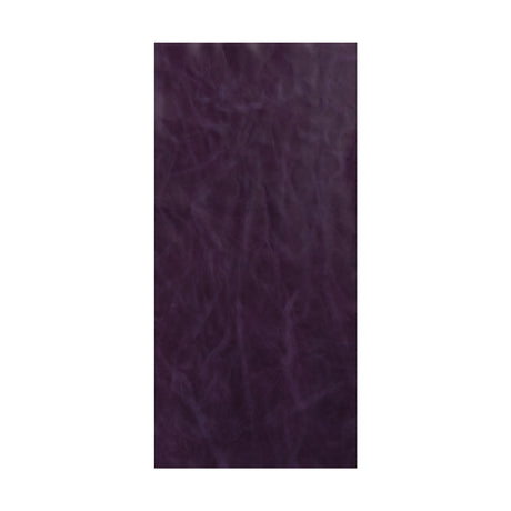 Redrock Waxy Pull-Up Leather