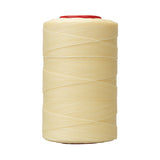 Ritza 25 Tiger Thread, 0.6 mm, 1000 Meter Spool