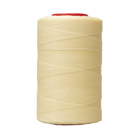 Ritza 25 Tiger Thread, 0.6 mm, 1000 Meter Spool