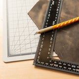Folding Cutting Mat