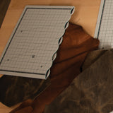 Folding Cutting Mat