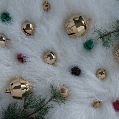 #118 Sleigh Bell
