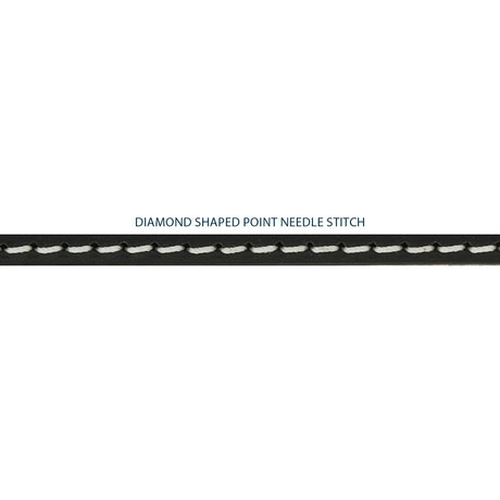 135X16D Needle