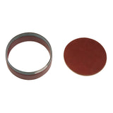 Circle Clicker Die