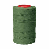 Ritza 25 Tiger Thread, 0.6 mm, 1000 Meter Spool
