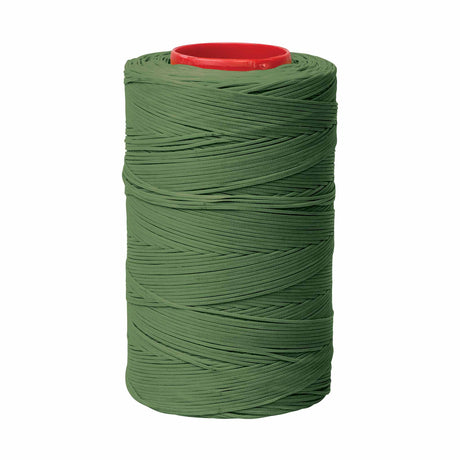 Ritza 25 Tiger Thread, 0.6 mm, 1000 Meter Spool