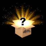 Hardware Mystery Packs